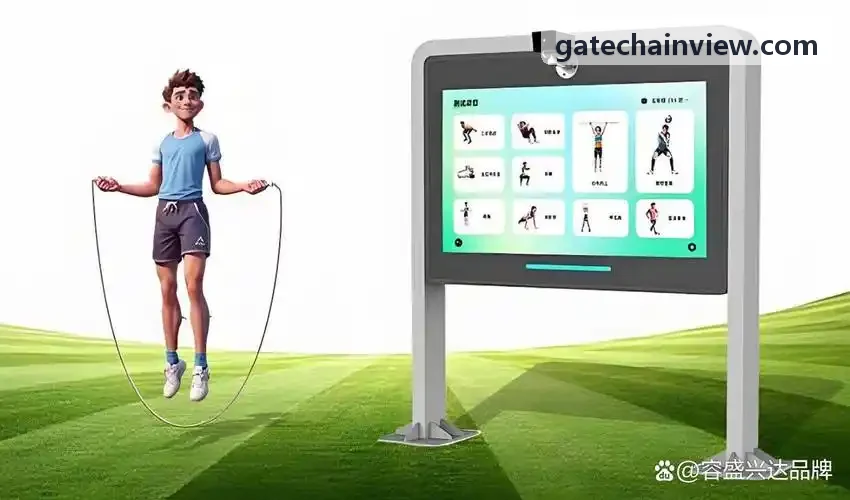 Gate赋能多因子策略回测分析图